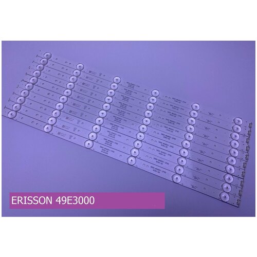 ��������� ��� ERISSON 49E3000 2010�