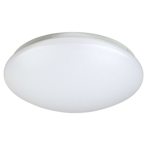 ���������� Elementum 12�� 4000� LED ����� 753�