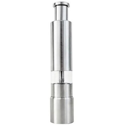   Haifisch pepper grinder 450