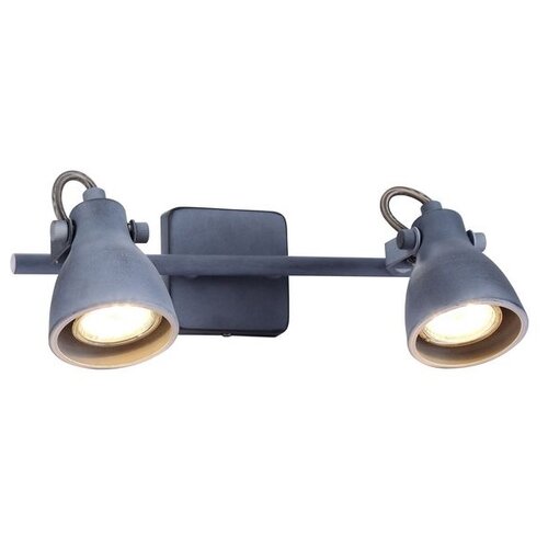 ���� Arte Lamp A9189AP-2GY 2162�