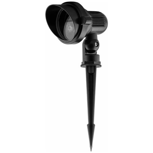 Feron ���������� ���������� Feron SP2704 3W RGB 32127 2452�