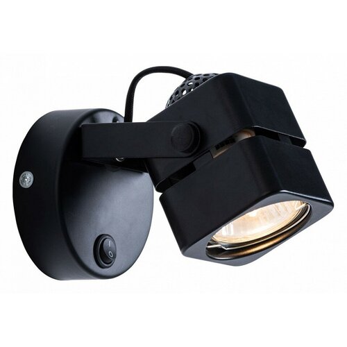 ���� Misam A1315AP-1BK Artelamp 750�