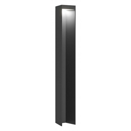 ����������� ���������� Maytoni Outdoor O596FL-L9GR4K1 9190�