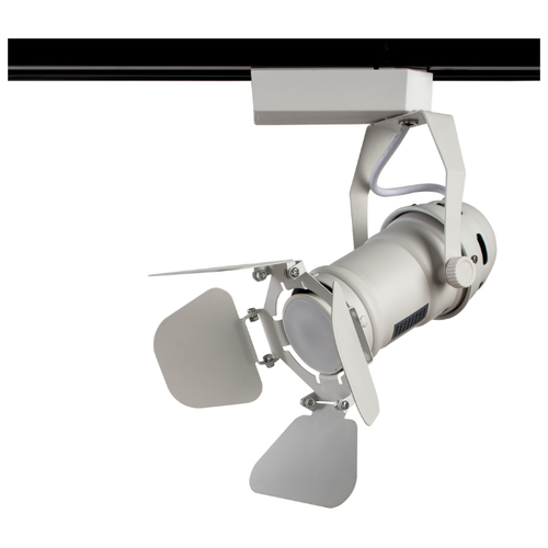 ����/�������� �������/�������� ����������� Arte Lamp �������� ���������� Arte Lamp Track Lights A5319PL-1WH 460�