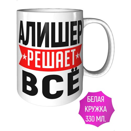 ������ ������ ������ �� - ����������� ������������ 378�