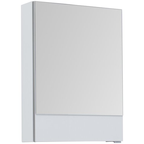 �������-���� Aquanet ������ 50 ����� 13822�
