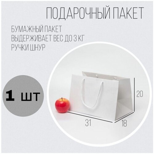 ����� 31x20x18 ����� ������� ����� - 1��. 271�