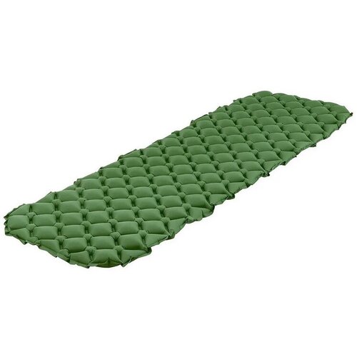 ������ �������� 190x57x5 (HS-MN-K) HS 5035�