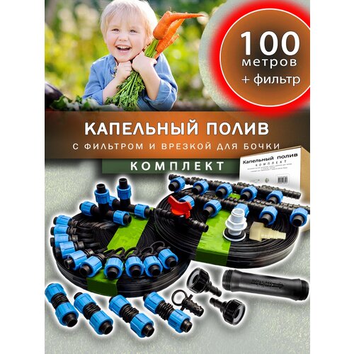 ��������� ����� ��� ������� � ������� 1790�