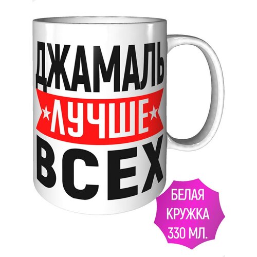 ������ ������� ����� ���� - ����������� ������������ 370�