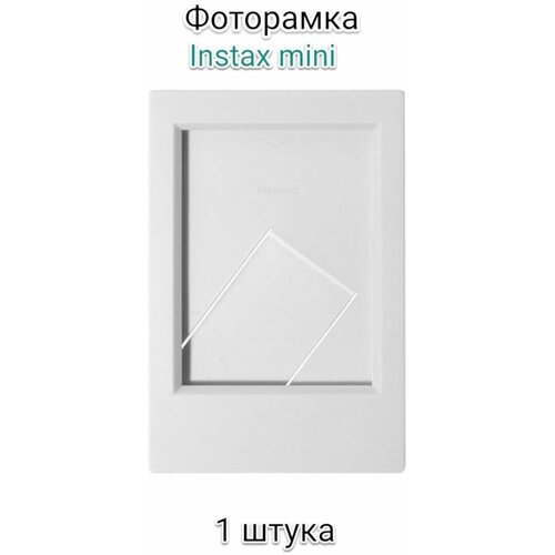 ��������� ��� ������� Instax Mini 250�
