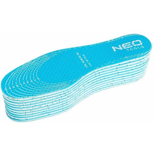 Neo    Actifresh 82-301 - 10  . 2216