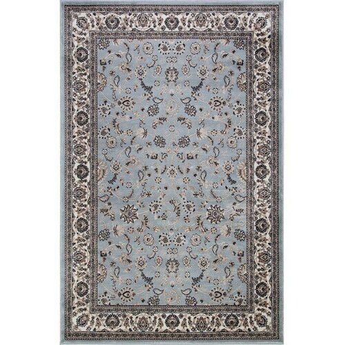   Merinos Valencia Deluxe d251 l.blue-brown 1x2,  5200  MERINOS ()