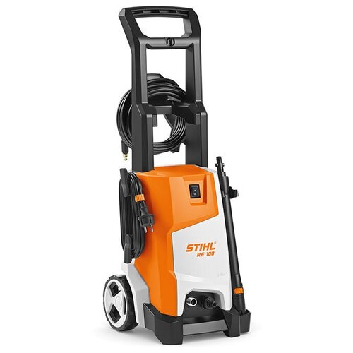����� ����� RE-100 (110���, 1,7���, 440�/�, 16,5��) 25910�