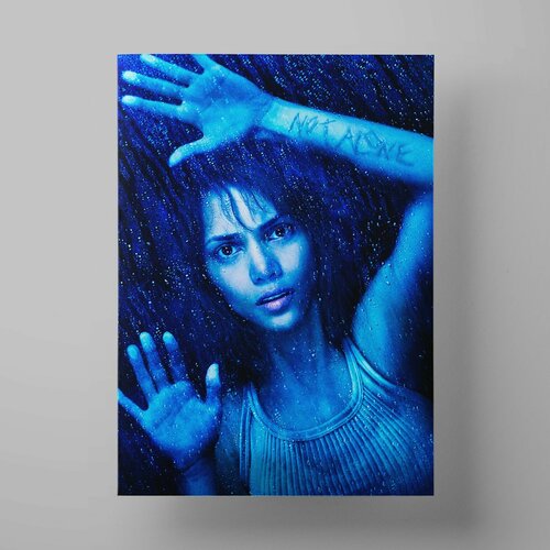  , Gothika, 5070 ,     1200