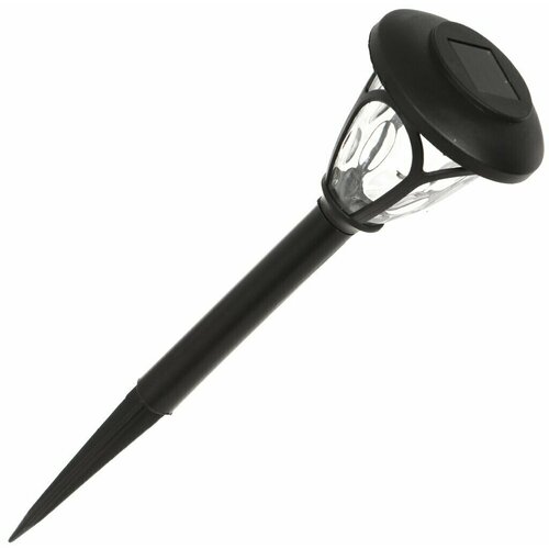 Lamper 602-206 ������� ���������� �� ��������� ������� (SLR-PRS-40) 8343�