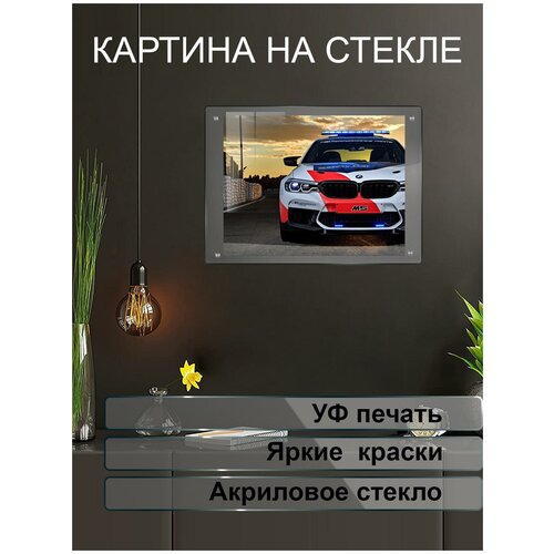 ����������� ������� �� ����� ���� 