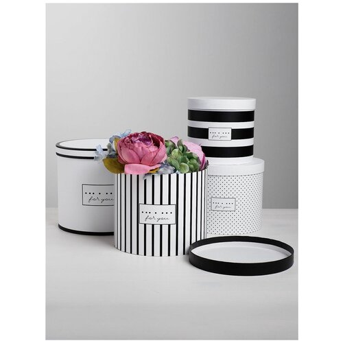 ����� ������� 4 � 1 For you, 14 � 14 � 13 - 20 � 20 � 17,5 �� 1699�