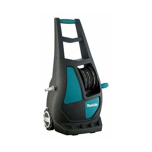 ����� Makita HW 121 36010�