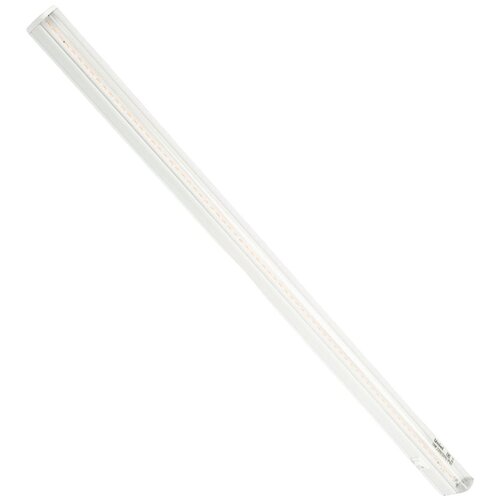 C��������� ��� �������� UNIEL ULI-P20-18W/SPSB IP40 WHITE, 550��, ����. �� ������� 885�