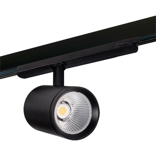 �������� ���������� Kanlux ATL1 30W-940-S6-B 33137 6169�