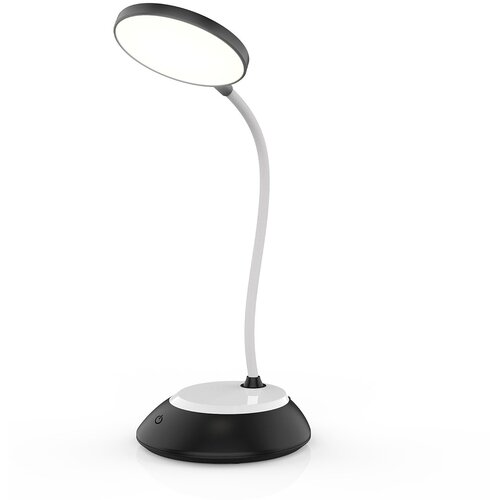   Ambrella Desk DE601, , LED 1038