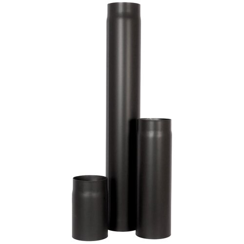 ����� LAVA, ����� 2 ��, L 0.5 � (150) 1279�