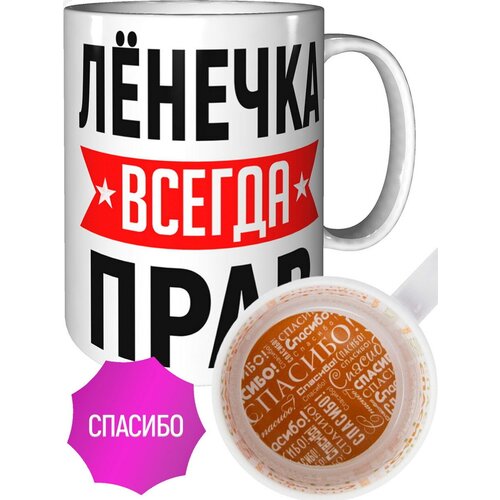 ������ ˸����� ������ ���� - ������� ������ 586�
