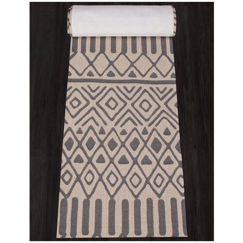   Carina Rugs Viana Plus 145830 02 0.8x26 46800