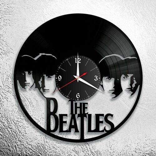      The Beatles, , John Lennon, Paul McCartney,  1280   