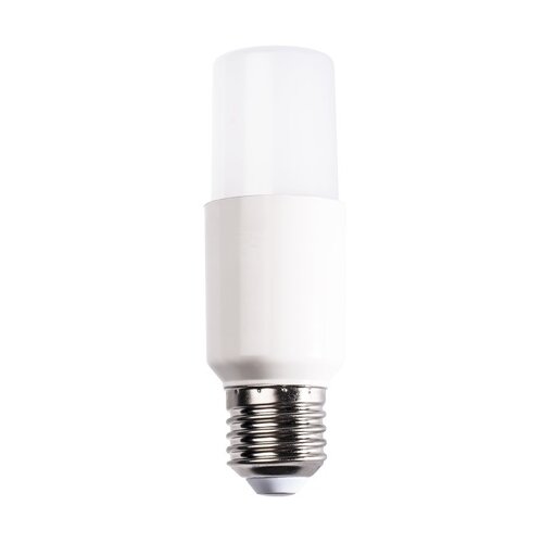 Jazzway PLED- T32/115 10w E27 4000K 800Lm 100-240V Jazzway, .5005020 1 ��. 557�