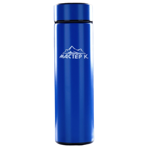 ������ ������ � 500ml 4475139 510�