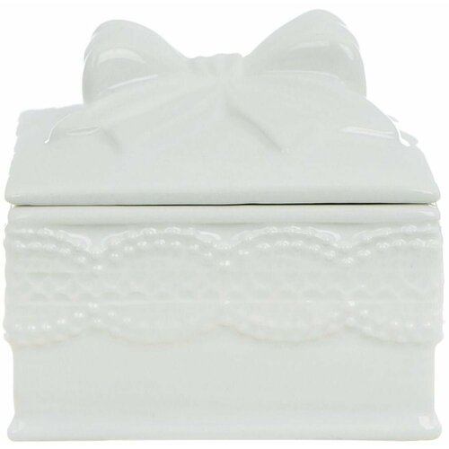 ���������� � �������, ��������, ��������� FLACON BLANC MARICLO 2240�