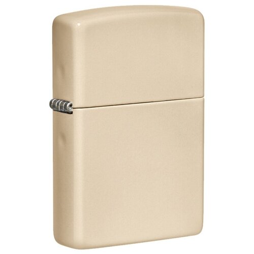 ��������� Zippo 49453 GS 4250�