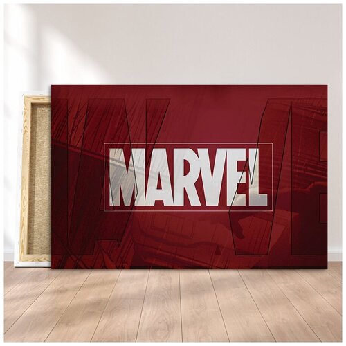     Marvel  DC 7 (5070),  1390  MerryArt