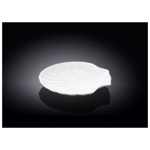 ����� ������� 20 ��. Wilmax 1270�