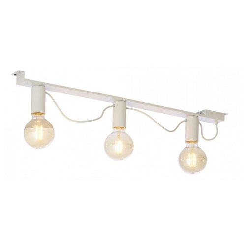   TK Lighting 2839 Mossa 5950