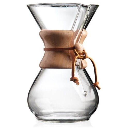  Chemex M-8  1200,      . 7490