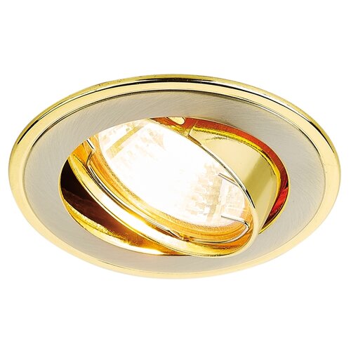 �������� ���������� 104A 104A SN/G Ambrella Light 169�