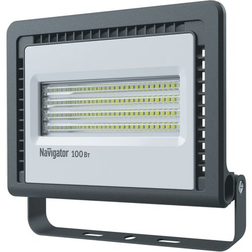   14 149 NFL-01-100-4K-LED Navigator 14149 (10.) 31794