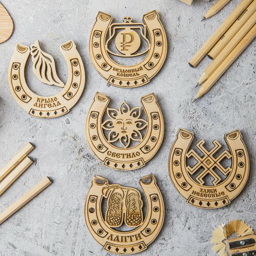 ����� �������� �� ����������� 