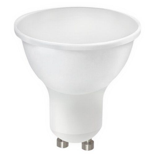  (LED) , Smartbuy Gu10-07W/4000 61