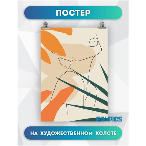 ������ �� ����� ��� ����� (15) 30�40 �� 504�