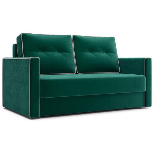 ����� Mebior Tech ���� ���������� 160�93�95 �� 26829�