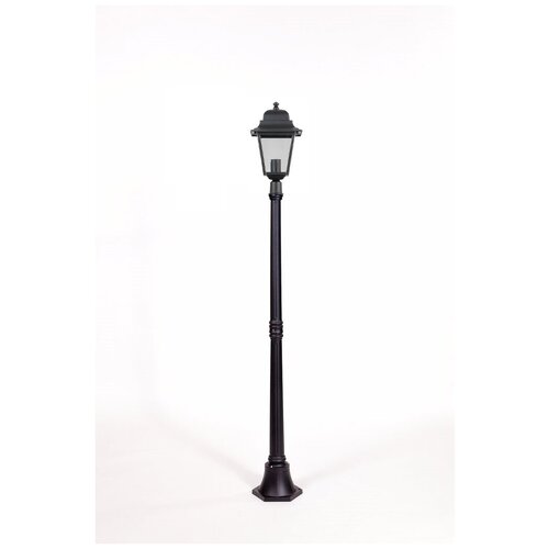 �������� 79908L Bl Oasis Light QUADRO L 10445�