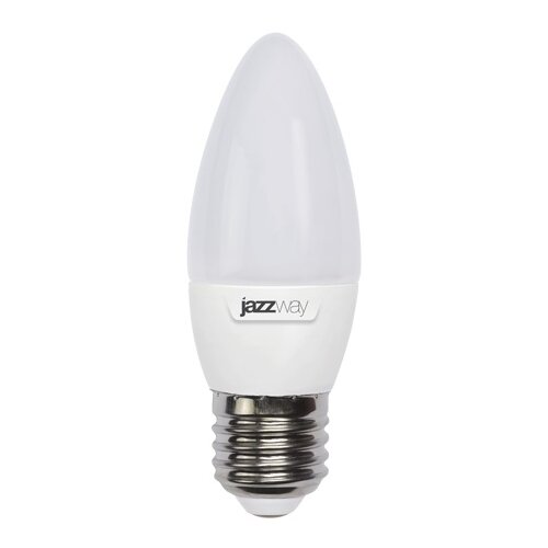   LED 9w E27 4000K  Jazzway 5019065 JazzWay 143