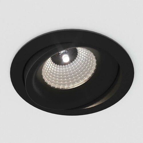    Voltalighting ALFA DL0228.60.2-3K.TB 7245