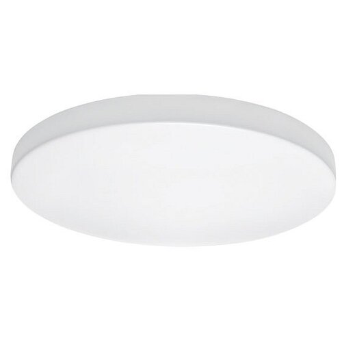 ��������� ������������ ���������� Lightstar Zocco Cyl Led 225262 6359�