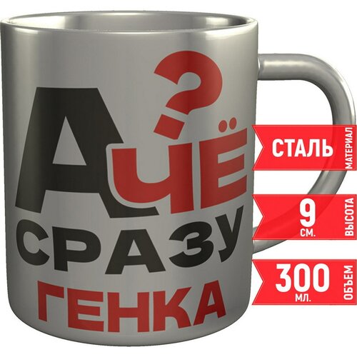 ������ � �� ����� ����� - ������������� 882�
