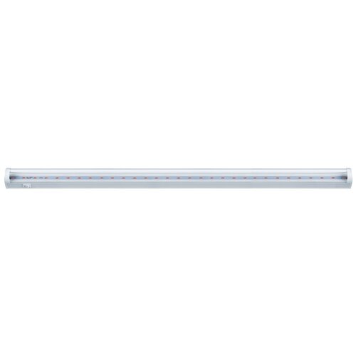 �������� ������������ ���������� ��� �������� Navigator NEL-FITO-8-LED 8 �� IP40 2577�